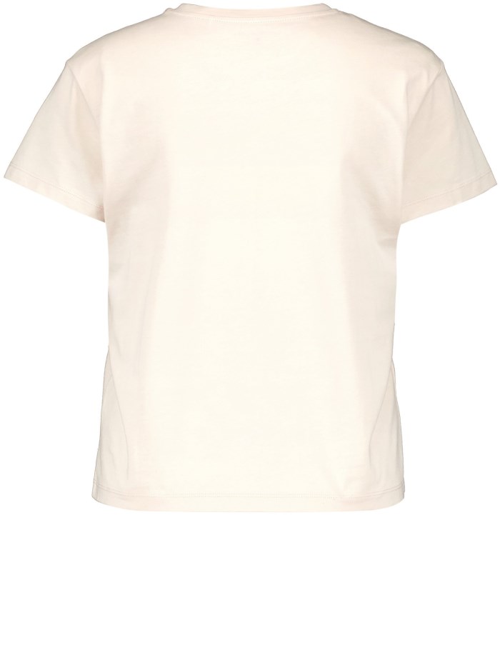 Gerry Weber Women’s Day t-shirt T-skjorte Beige | WPMW6466